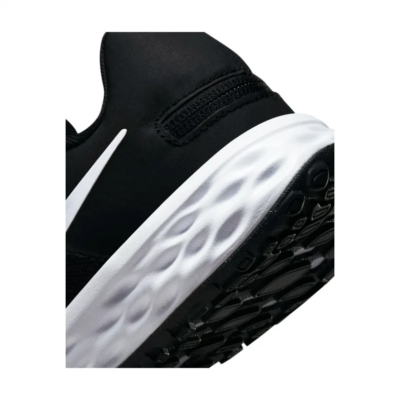 Кроссовки Nike Revolution 6 Flyease Nn (GS) 2