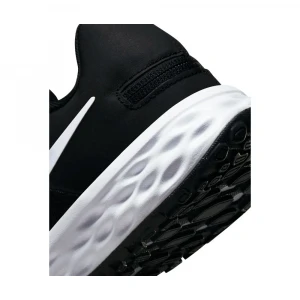 Кроссовки Nike Revolution 6 Flyease Nn (GS) 2