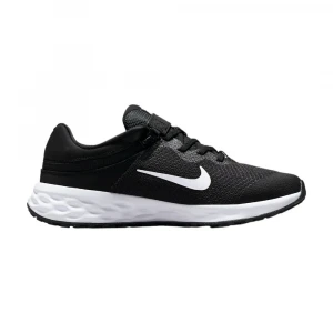 Кроссовки Nike Revolution 6 Flyease Nn (GS)