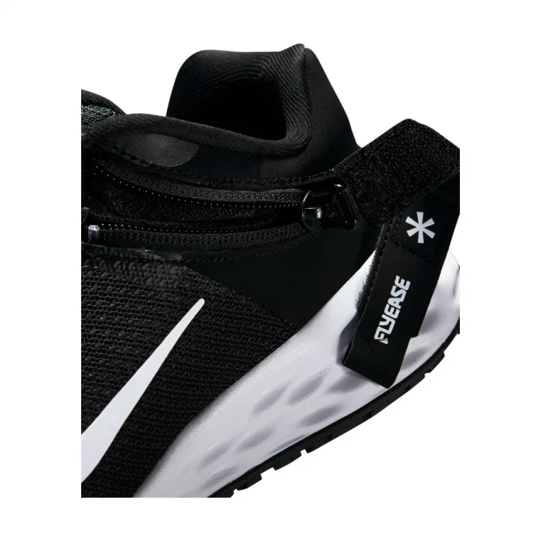 Кроссовки Nike Revolution 6 Flyease Nn (GS) 6