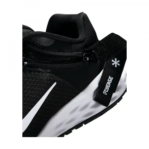 Кроссовки Nike Revolution 6 Flyease Nn (GS) 6