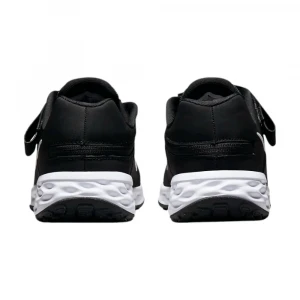 Кроссовки Nike Revolution 6 Flyease Nn (GS) 0
