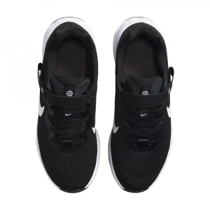 Кроссовки Nike Revolution 6 Flyease Nn (GS) 5