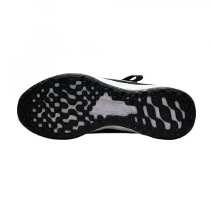 Кроссовки Nike Revolution 6 Flyease Nn (GS) 7