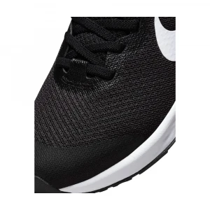 Кроссовки Nike Revolution 6 Flyease Nn (GS) 1