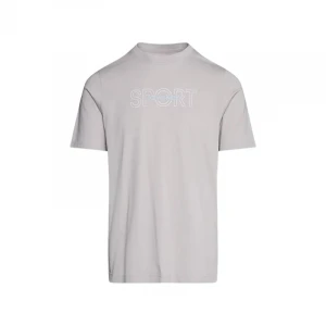 Футболка Calvin Klein Pw - Graphic Ss Tee