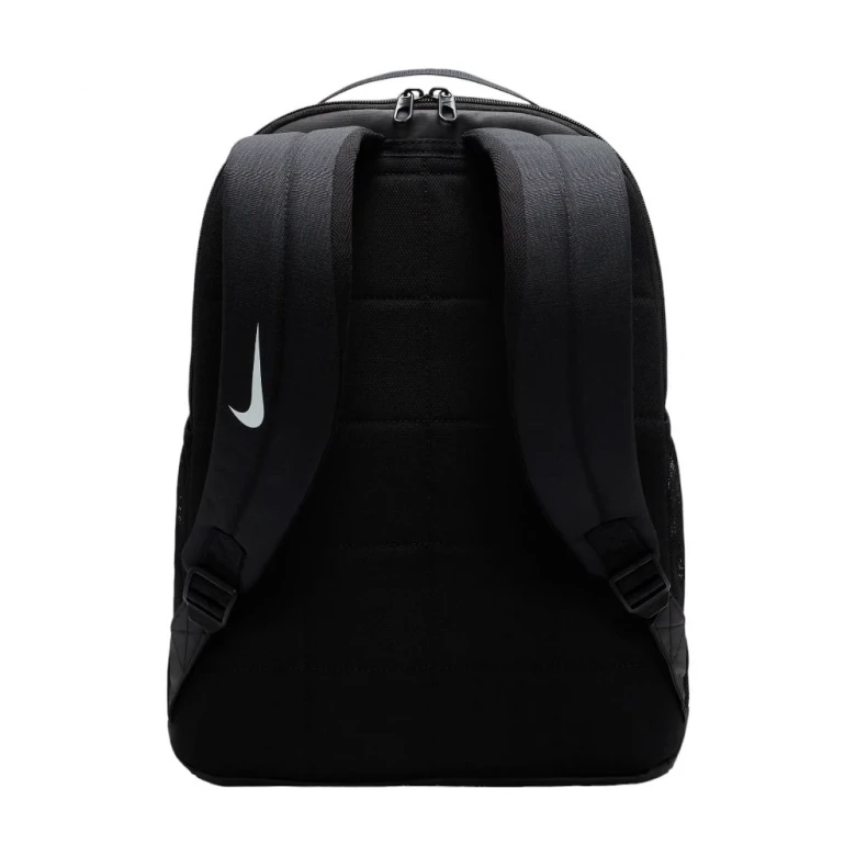 Рюкзак Nike Brasilia 2