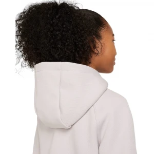 Толстовка Nike Sportswear Tech Fleece 4
