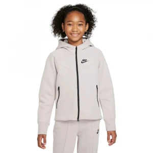 Толстовка Nike Sportswear Tech Fleece