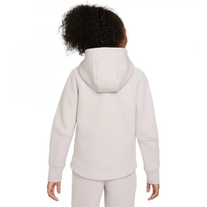 Толстовка Nike Sportswear Tech Fleece 1