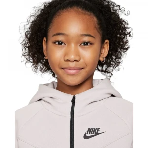 Толстовка Nike Sportswear Tech Fleece 2