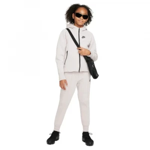 Толстовка Nike Sportswear Tech Fleece 5