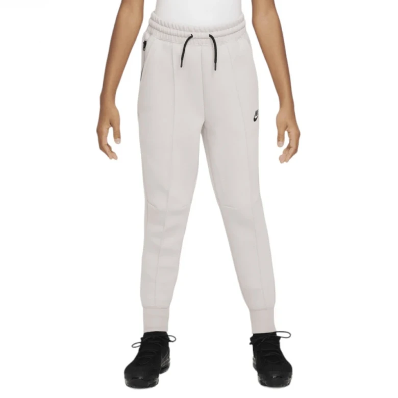 Штаны Nike Sportswear Tech Fleece