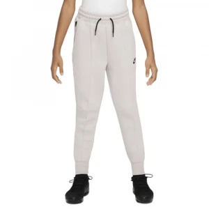 Штаны Nike Sportswear Tech Fleece