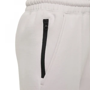 Штаны Nike Sportswear Tech Fleece 3