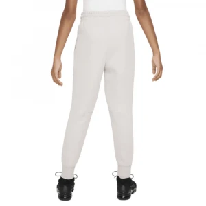 Штаны Nike Sportswear Tech Fleece 1