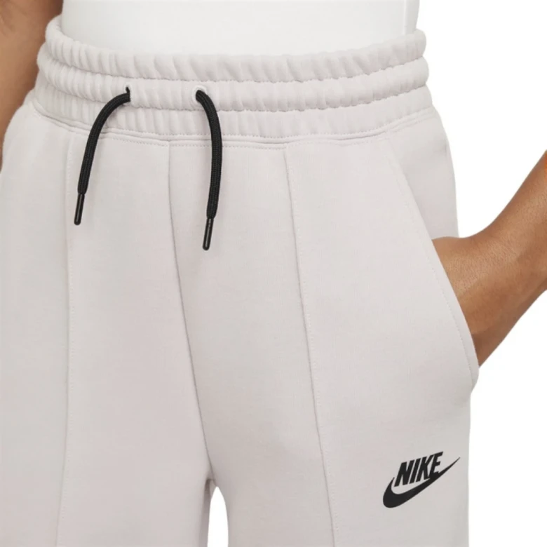 Штаны Nike Sportswear Tech Fleece 2
