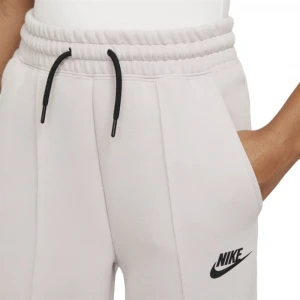 Штаны Nike Sportswear Tech Fleece 2