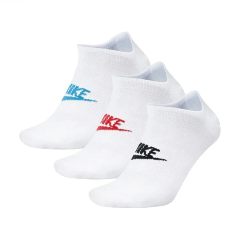 Носки Nike NK Nsw Everyday Essential Ns