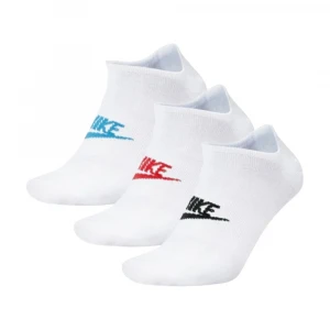 Носки Nike NK Nsw Everyday Essential Ns