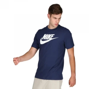 Футболка Nike Sportswear