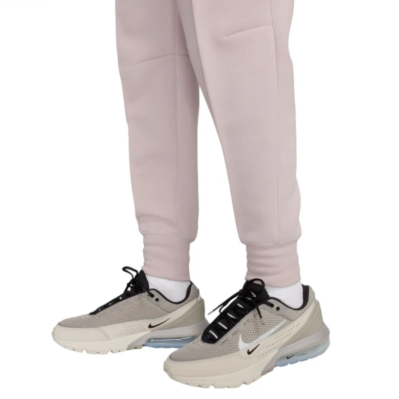 Штаны Nike Sportswear Tech Fleece Jogger 5