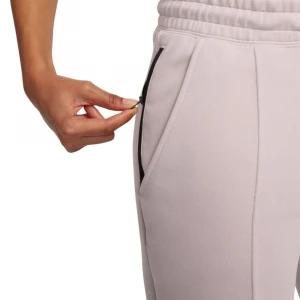 Штаны Nike Sportswear Tech Fleece Jogger 3