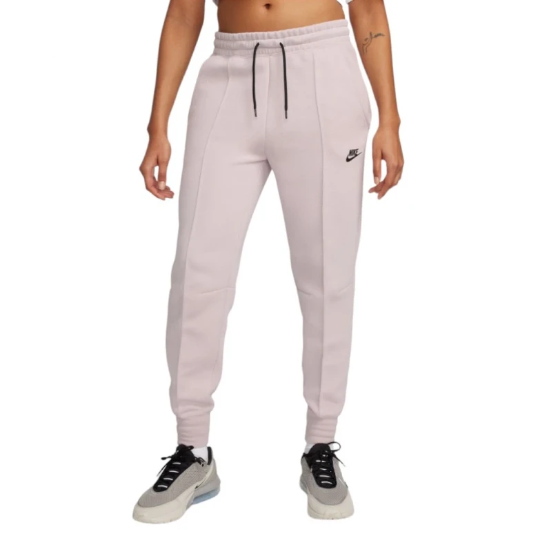 Штаны Nike Sportswear Tech Fleece Jogger
