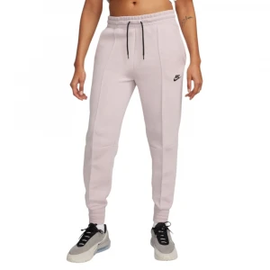 Штаны Nike Sportswear Tech Fleece Jogger