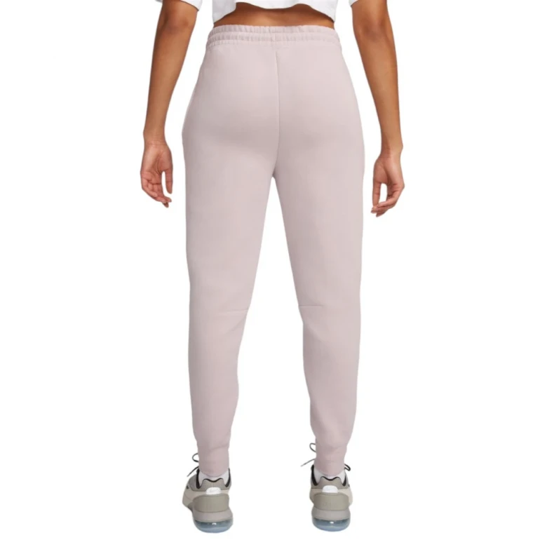 Штаны Nike Sportswear Tech Fleece Jogger 1