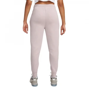 Штаны Nike Sportswear Tech Fleece Jogger 1