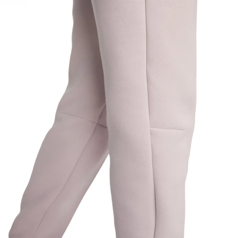 Штаны Nike Sportswear Tech Fleece Jogger 4