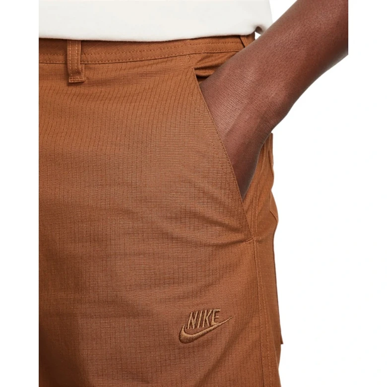 Штаны Nike Club 3