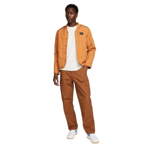 Штаны Nike Club 4