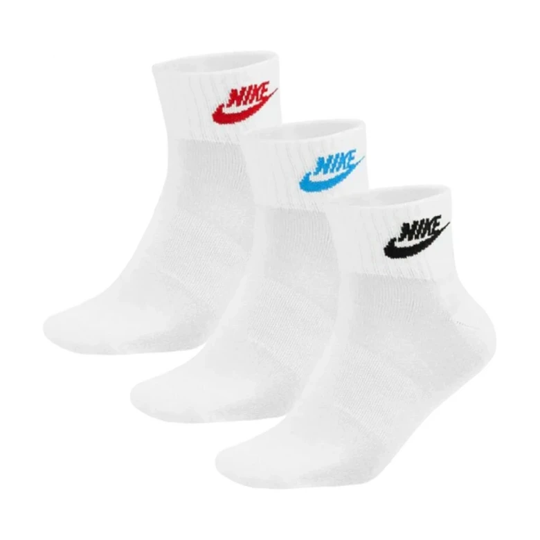 Носки Nike Everyday Essential