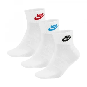 Носки Nike Everyday Essential