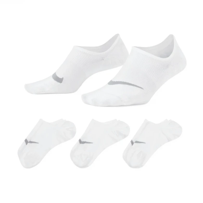 Носки Nike Everyday Plus Lightweight