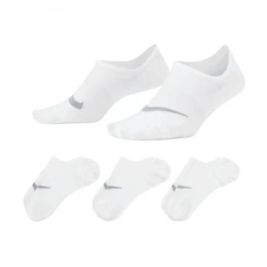 Носки Nike Everyday Plus Lightweight