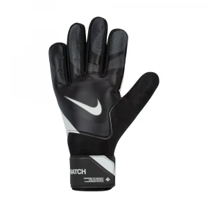 Вратарские Перчатки Nike Goalkeeper Match Soccer Gloves