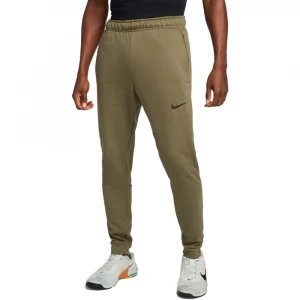 Штаны Nike Dri-FIT Men's Tapered Training Pants