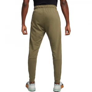 Штаны Nike Dri-FIT Men's Tapered Training Pants 1