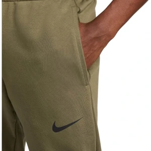 Штаны Nike Dri-FIT Men's Tapered Training Pants 3