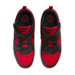 Court Borough Low Recraft 2