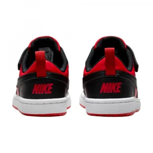 Court Borough Low Recraft 4