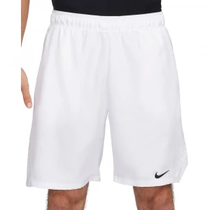 Шорты Nike Court Victory