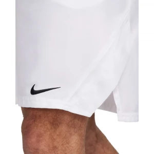 Шорты Nike Court Victory 4