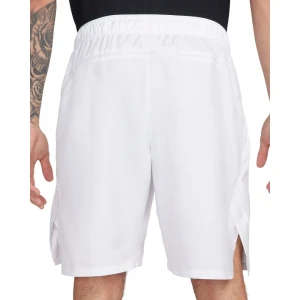 Шорты Nike Court Victory 1