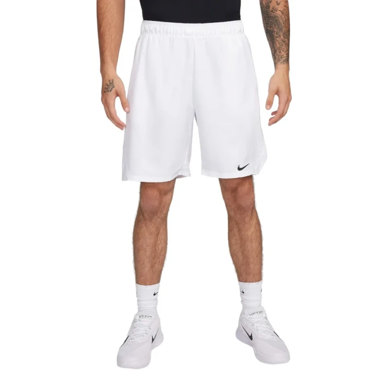 Шорты Nike Court Victory 5