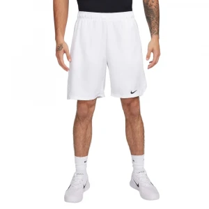 Шорты Nike Court Victory 5