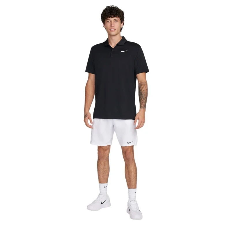 Шорты Nike Court Victory 6